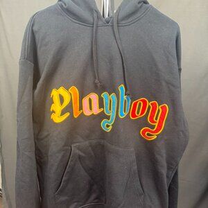 Playboy by PacSun Hoodie M